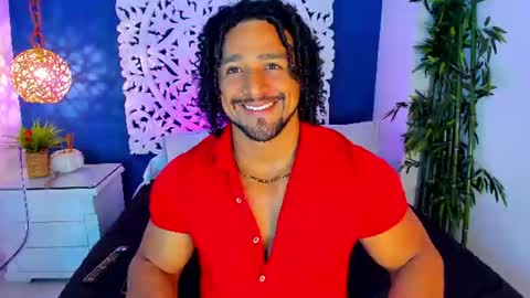  online show from 07-26-26, 06:21