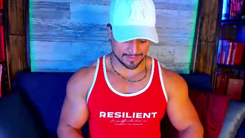   online show from 07-28-26, 06:53