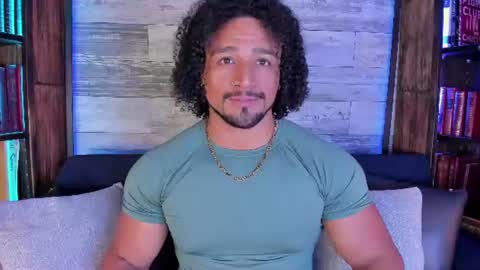   online show from 08-01-26, 08:02