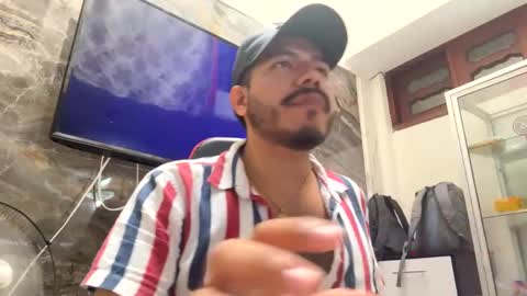 mike online show from 12-22-24, 03:00