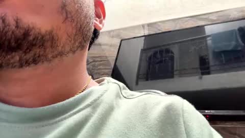 mike online show from 01-02-25, 02:57