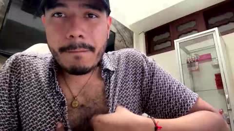 mike online show from 01-03-25, 08:01