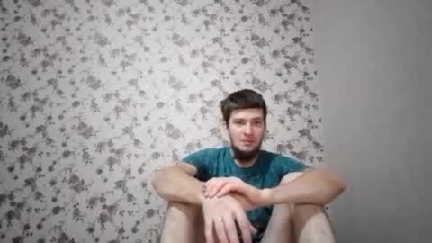 mike_foro online show from 10-19-25, 07:25