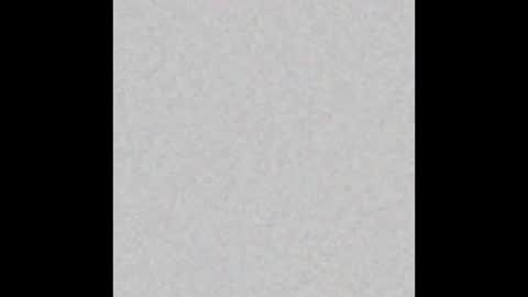  MIKE FOXXX online show from 12-01-25, 03:11