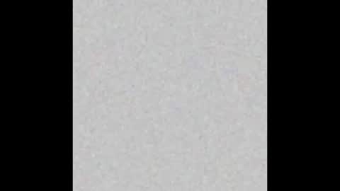  MIKE FOXXX online show from 01-14-26, 12:44