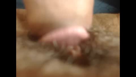 mike lola19 online show from 12-03-25, 10:57