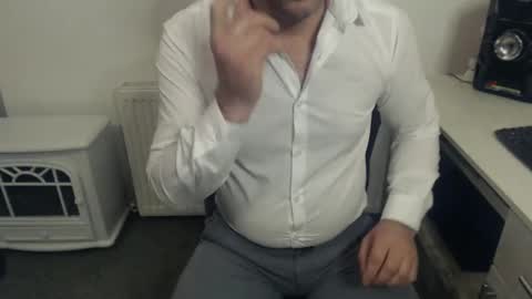 MikeMaster online show from 12-03-24, 03:44