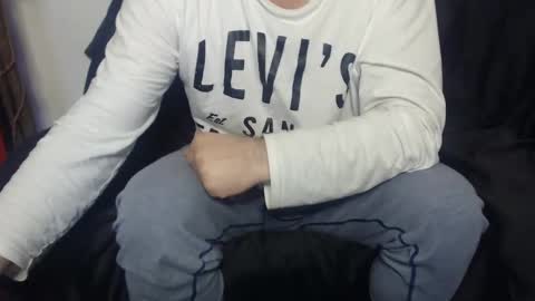 MikeMaster online show from 12-17-24, 09:07