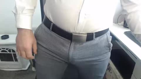 MikeMaster online show from 12-23-24, 07:17