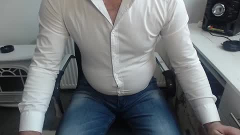 MikeMaster online show from 01-06-25, 07:20