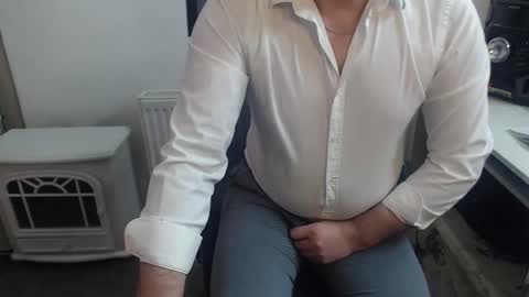 MikeMaster online show from 03-10-25, 08:15