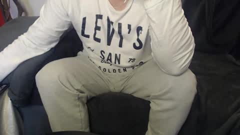 MikeMaster online show from 03-11-25, 09:13