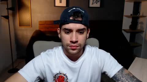 Mike Montoya online show from 04-29-26, 06:17