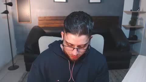 Mike Montoya online show from 06-19-26, 11:30