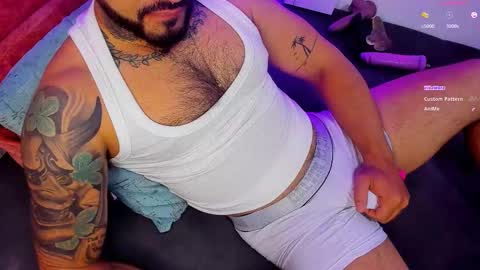 Limited offer 80 off for 31 days   online show from 03-10-26, 01:54