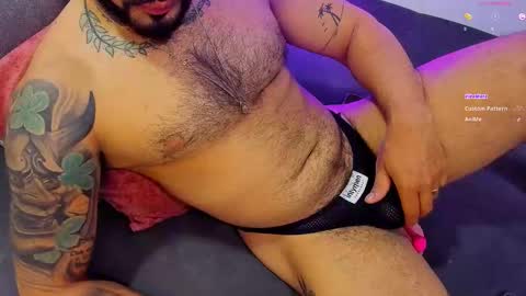 Limited offer 80 off for 31 days   online show from 03-17-26, 01:54