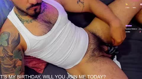 Limited offer 80 off for 31 days   online show from 04-08-26, 01:38