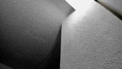 Eva  Mike online show from 01-14-26, 12:22