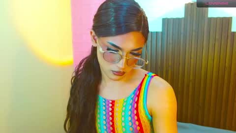 IM MIKE online show from 12-15-24, 09:35