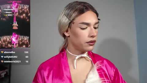 IM MIKE online show from 01-13-26, 12:49