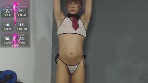 IM MIKE online show from 03-07-26, 07:44