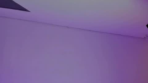 Mike Parker online show from 12-19-25, 07:37