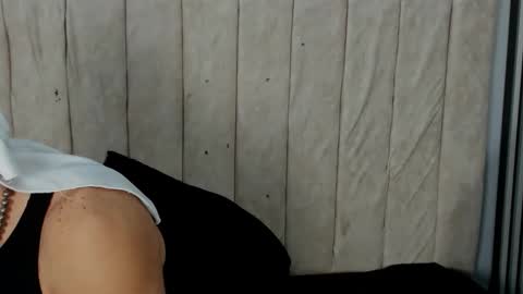 Mike Parker online show from 01-16-26, 06:17