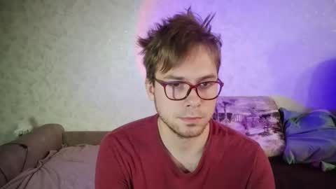 mike_peach online show from 12-06-24, 04:06