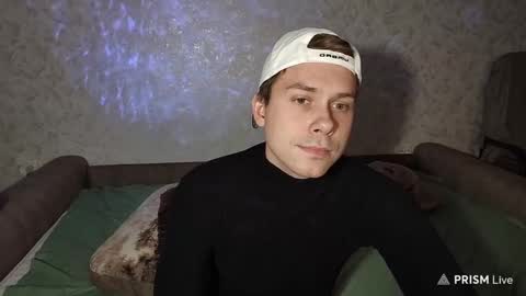 mike_peach online show from 12-09-24, 12:34