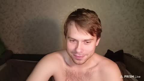 mike_peach online show from 12-18-24, 12:21