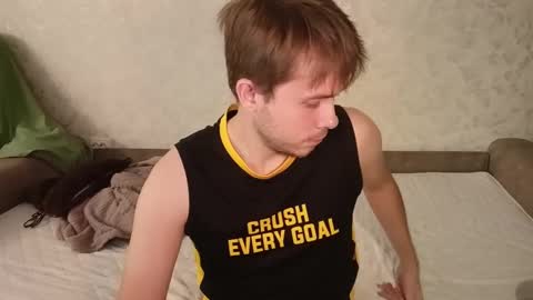 mike_peach online show from 12-19-24, 02:01