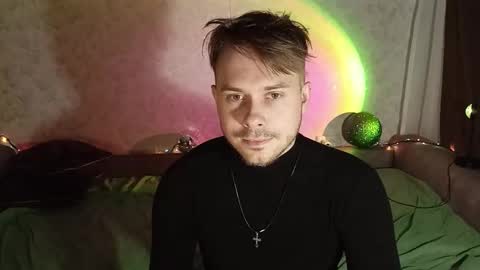 mike_peach online show from 12-28-24, 08:25