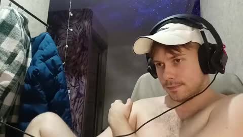 mike_peach online show from 01-11-25, 10:29