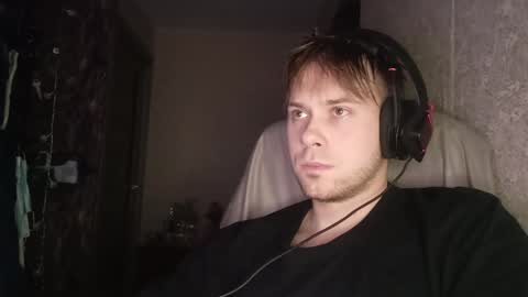 mike_peach online show from 01-15-25, 02:38