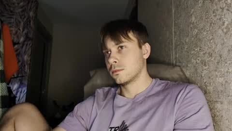 mike_peach online show from 02-07-25, 10:41