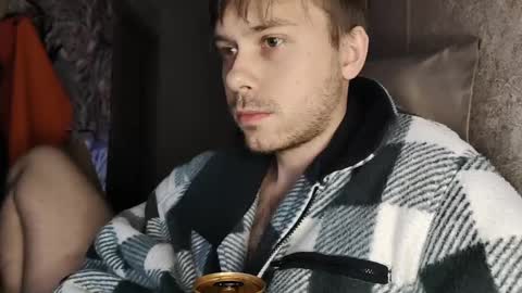 mike_peach online show from 02-13-25, 02:45