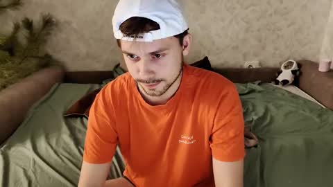 mike_peach online show from 02-20-25, 08:25