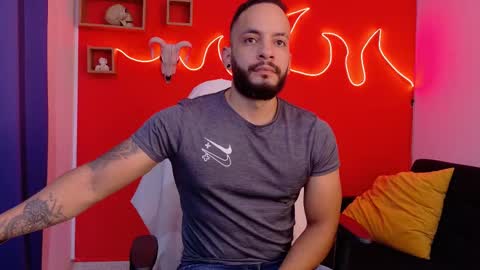 Mike online show from 11-18-25, 12:20