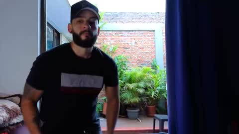 Mike online show from 12-17-25, 12:33