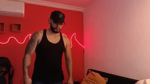 Mike online show from 01-15-26, 12:21