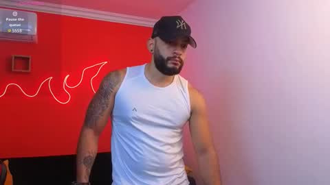 Mike online show from 02-06-26, 12:08