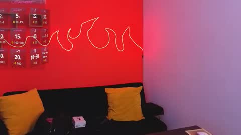 Mike online show from 02-19-26, 12:12