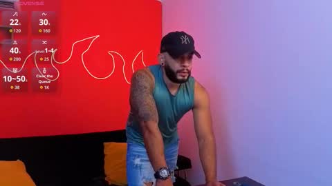 Mike online show from 02-27-26, 12:16