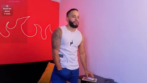 Mike online show from 03-19-26, 12:09