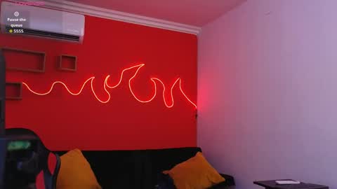 Mike online show from 04-17-26, 12:19