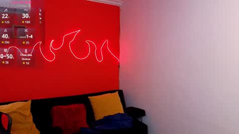 Snapshot of mike_savage3 chatting on 06-12-26, 12:15 Mike online show from 06-12-26, 12:15