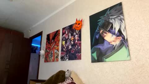 Mike online show from 10-29-25, 10:39