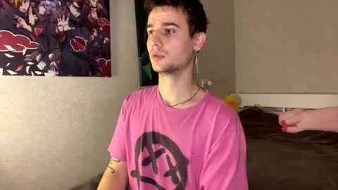 Mike online show from 11-04-25, 07:07