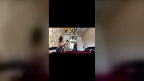 Mike online show from 05-10-26, 06:40