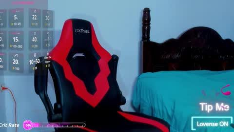 mike_shelby21 online show from 12-19-25, 02:29